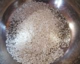 Sütőben sült töltött paprika recept fázis 1 fotója