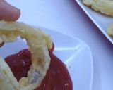 Foto langkah ke 6 dari resep Union Ring.