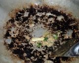Foto langkah ke 2 dari resep Tumis daging sambal bawang.