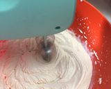 Foto del paso 4 de la receta: Mousse de Fresa a la Sonorense