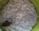 Foto del paso 2 de la receta: Arroz a la cubana