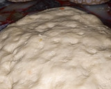 Foto del paso 4 de la receta: ✨ Pan Dulce ✨