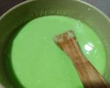 Foto langkah ke 1 dari resep 431.Es Cendol Nutrijel.