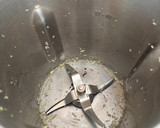 Foto del paso 1 de la receta: Costillas a la miel Mambo