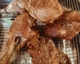 Foto langkah ke 5 dari resep Ayam Goreng Ketumbar.
