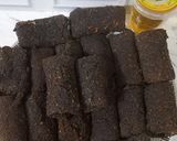 Foto langkah ke 11 dari resep Risoles Pisang Coklat 🍌🍫.