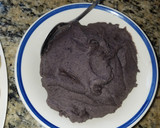 Foto del paso 2 de la receta: Pastelitos de frijol