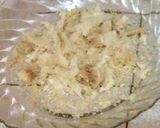 Foto langkah ke 1 dari resep Tumis Tahu Tauge Ikan Asin.