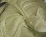 Foto langkah ke 8 dari resep Putu Ayu.