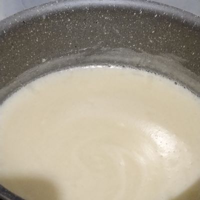 Langkah 3