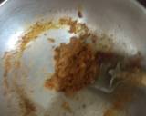 Paneer Kofta recipe step 8 photo