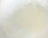 Málnás joghurt recept fázis 1 fotója