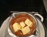 Eszkimó szelet recept fázis 4 fotója