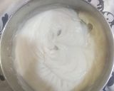 A picture of step 2 of Nan khatae.