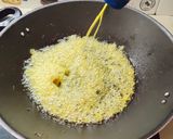 Foto langkah ke 6 dari resep Ayam Kremes.