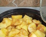 Foto del paso 2 de la receta: Membrillos Caseros