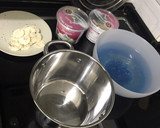 Foto del paso 2 de la receta: Oreo tarta