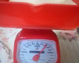 Foto del paso 1 de la receta: ஐ Garibaldis ஐ