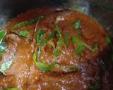 Foto langkah ke 3 dari resep Sate Padang.