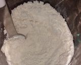 Foto del paso 5 de la receta: Mini Tortas