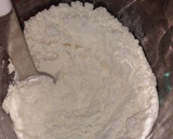Foto del paso 5 de la receta: Mini Tortas
