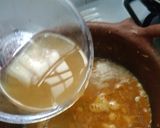 வெந்தய காரக் குழம்பு (Vendhaya Kara kuzhambu recipe in Tamil) ரெசிபி ஸ்டேப் 3 புகைப்படம்