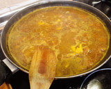 Foto del paso 6 de la receta: Paella Mix