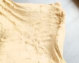 Foto del paso 4 de la receta: Masa danés y formas