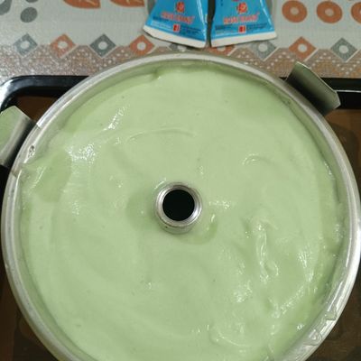 Langkah 5