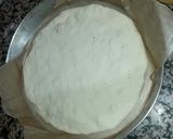 صورة لخطوة 4 من وصفة فطيرة تركية