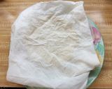 A picture of step 4 of Lee's Simple Ground Beef Enchiladas.