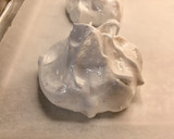 Foto del paso 13 de la receta: Merengues almendrados