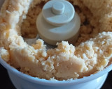 Foto del paso 1 de la receta: Canapés de hummus de palta vegano