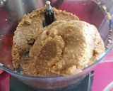 Foto del paso 2 de la receta: Dulce típico de Marruecos briwat