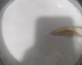 Foto del paso 1 de la receta: Arroz con leche de mi hermana. El mejor !