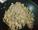 Foto del paso 1 de la receta: Sanisimoo😍