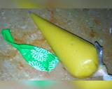 2 ingredients Mango dessert ball recipe step 4 photo