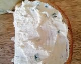 Une image de l'étape 8 de Fromage façon boursain et ail des ours 🐻.