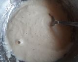 दही वड़ा (dahi vada recipe in Hindi) रेसिपी चरण 1 फोटो