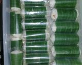 Foto langkah ke 5 dari resep Lemper abon.