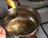 Gambar langkah 13 resipi Chicken mash pie.