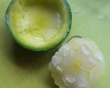 Foto del paso 2 de la receta: Zapallitos rellenos