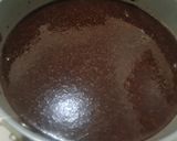 Foto langkah ke 2 dari resep Es Thai Tea (Teh Thailand).