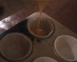 Foto del paso 6 de la receta: Panques de vainilla
