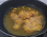 Foto langkah ke 5 dari resep Tuna popcorn.