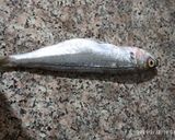 Une image de l'étape 2 de Poisson poêlés.