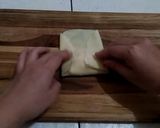 Foto langkah ke 15 dari resep Resep Risol Isi Rogut Ayam Premium Enak Dan Lezat.