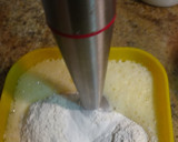 Foto del paso 2 de la receta: Bizcocho de naranja