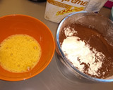 Foto del paso 1 de la receta: Corona de Navidad