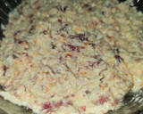 Foto del paso 2 de la receta: Paté de jamón